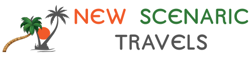 New Scenaric Travels